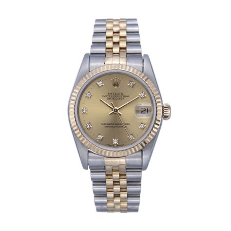 rolex datejust buy sell|pre owned rolex midsize datejust.